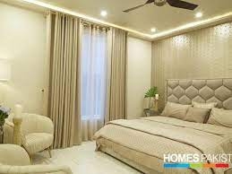 How to find Luxury Apartments for sale in Lahore